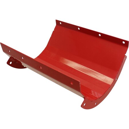 Aftermarket AM1321130C1 Grain Elevator Trough AM1321130C1-ABL
